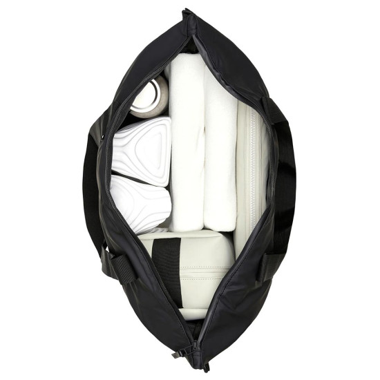 Rains Tote Bag